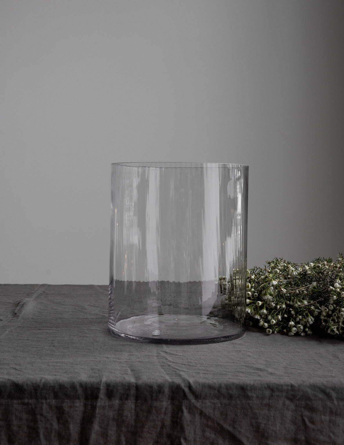 315119-RAMSJO-GLASVAS6-KLAR-XL