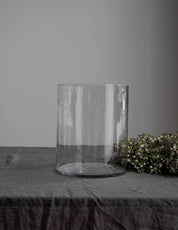 315119-RAMSJO-GLASVAS6-KLAR-XL