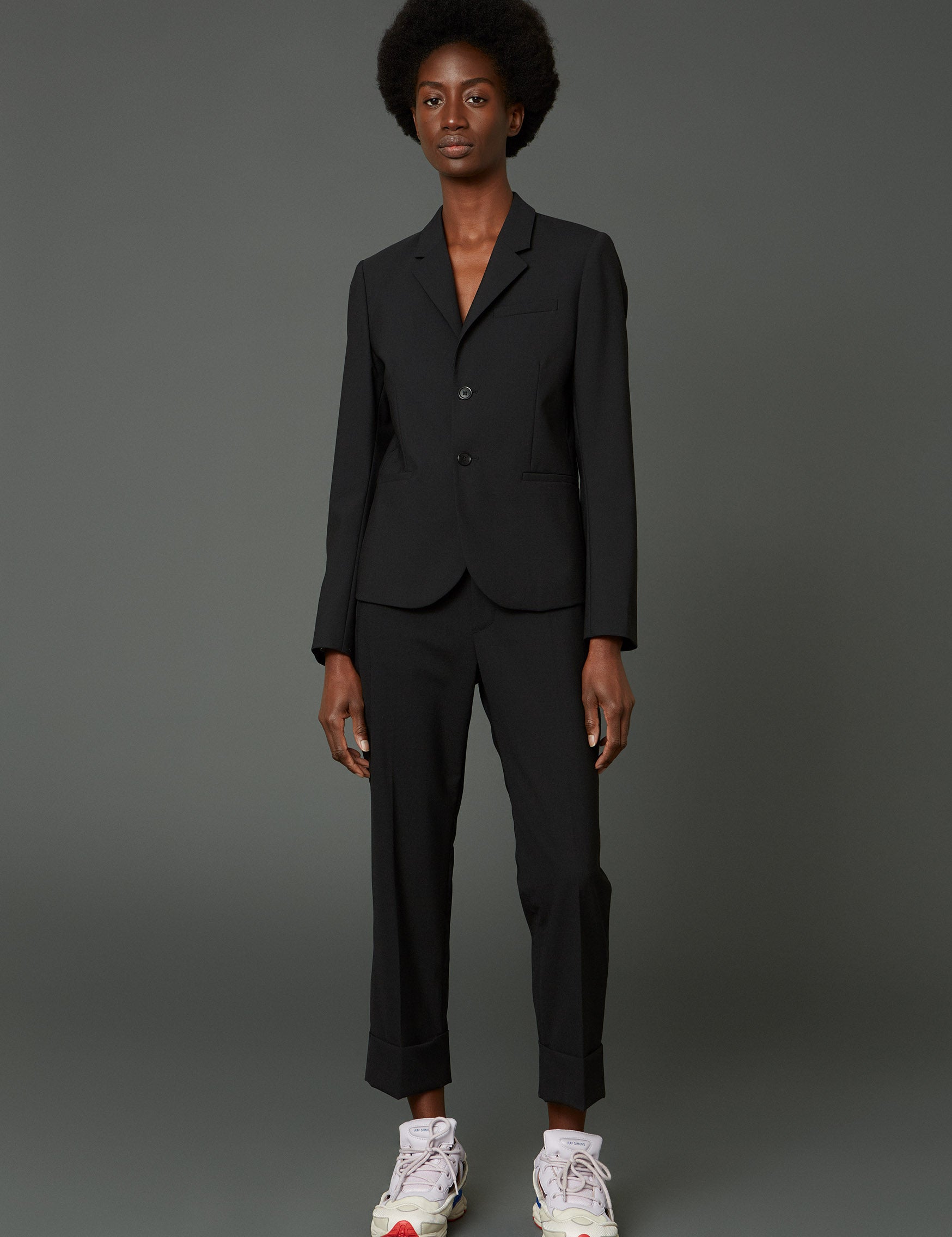 3160_93ac7ba710-hope_work_the_one_blazer_black_007-2-original