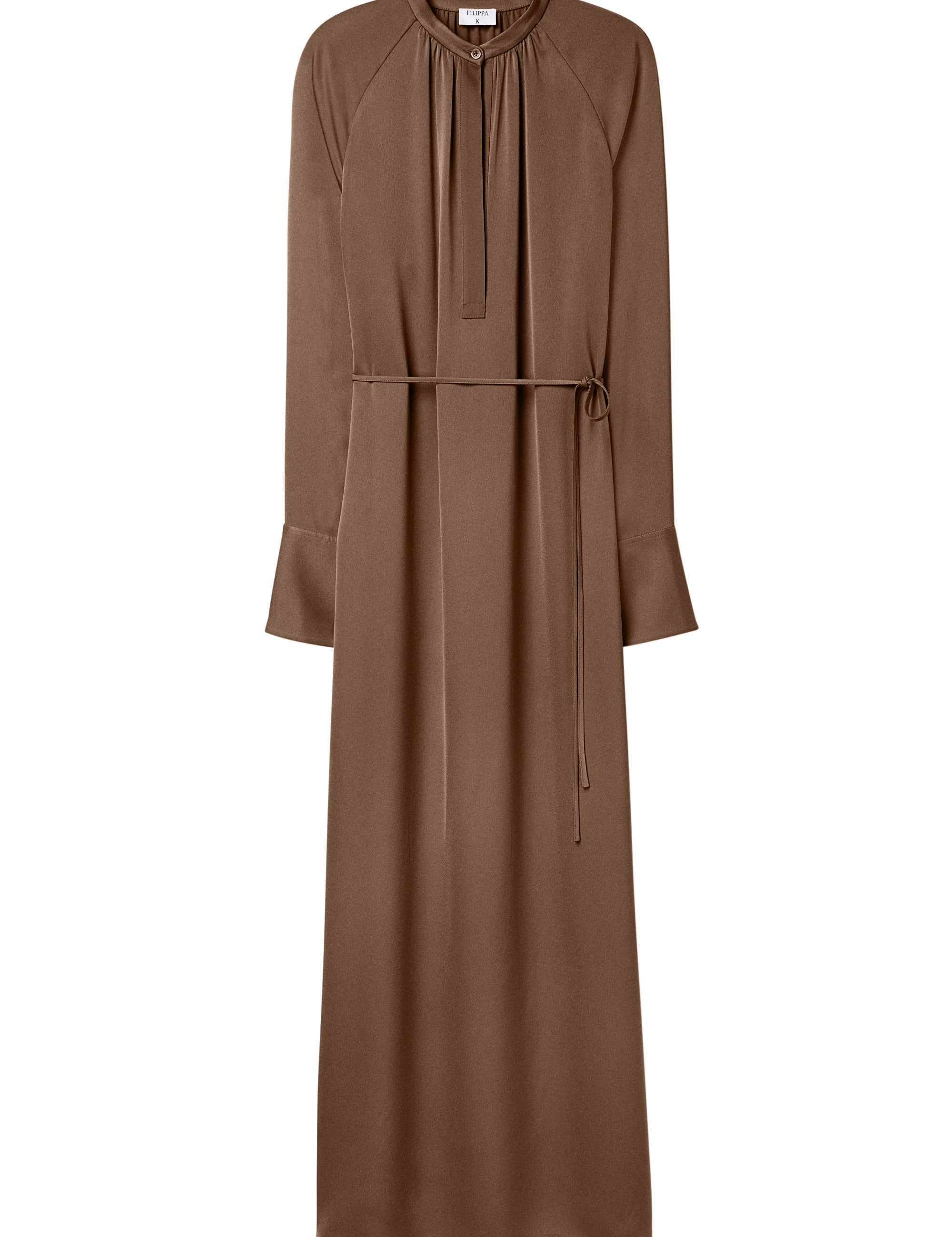 31623-0260-AW25Pre_0407-FilippaK.jpg