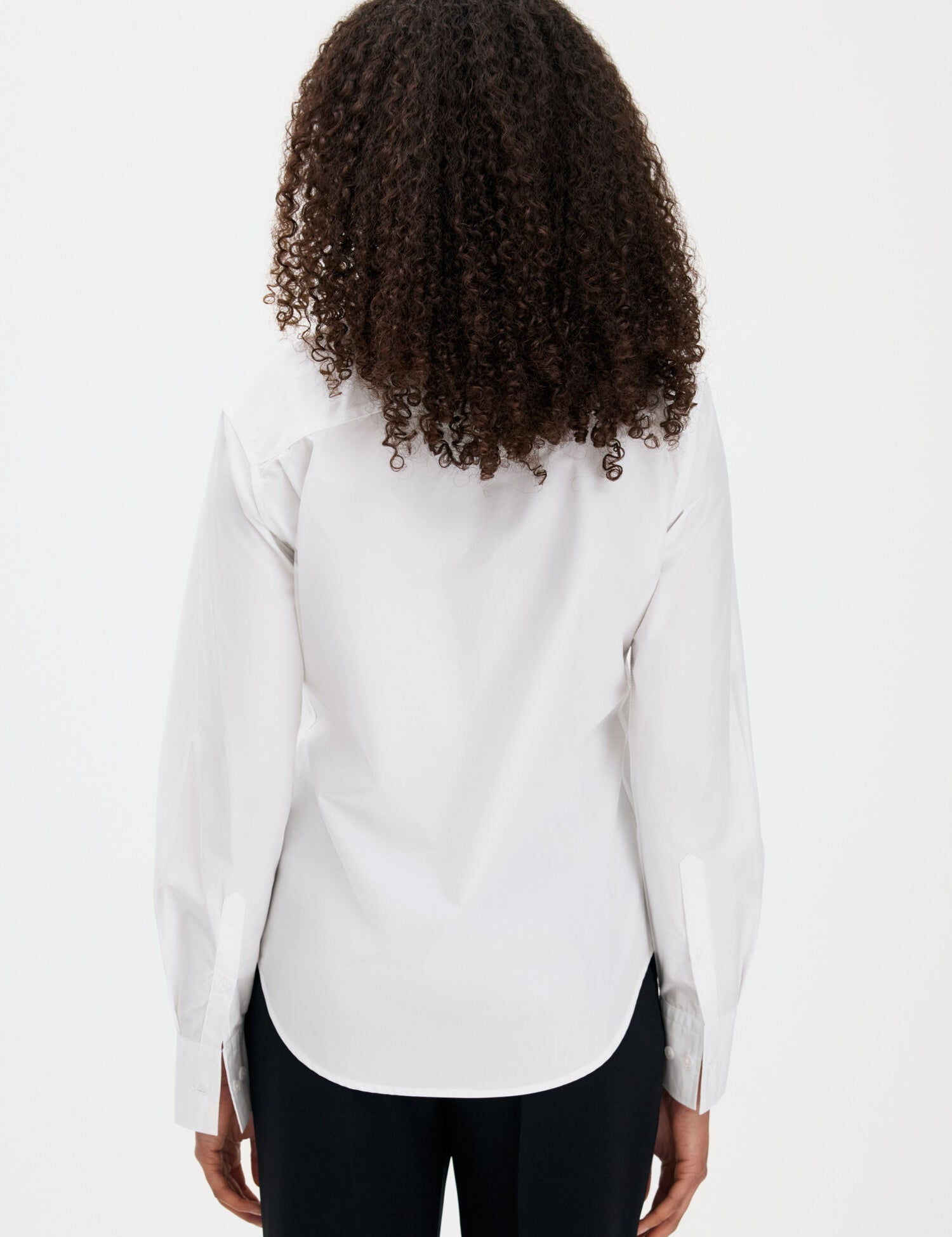 31627-1009-AW26PRE-3.jpg