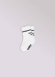No Bad Days Club - MAMMA MIA SOCKEN | BABY