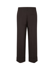 MbyM / Shawna - Ottavie-M Pant / Java