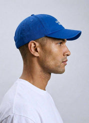 No Bad Days Club - LATE BUT GREAT CAP