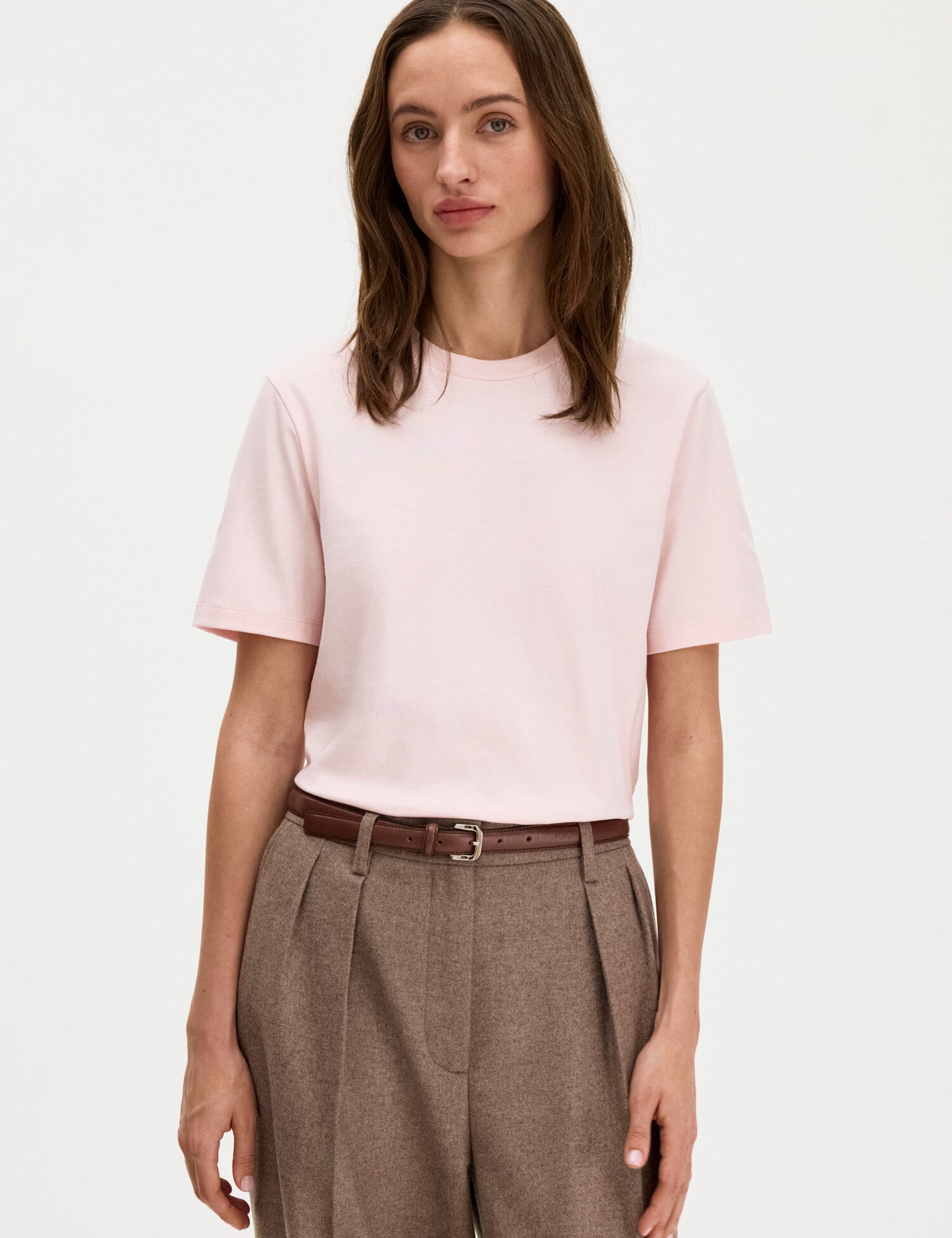 32183-0311-AW26PRE-1.jpg