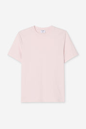Filippa K / filippa tee / Light Pink
