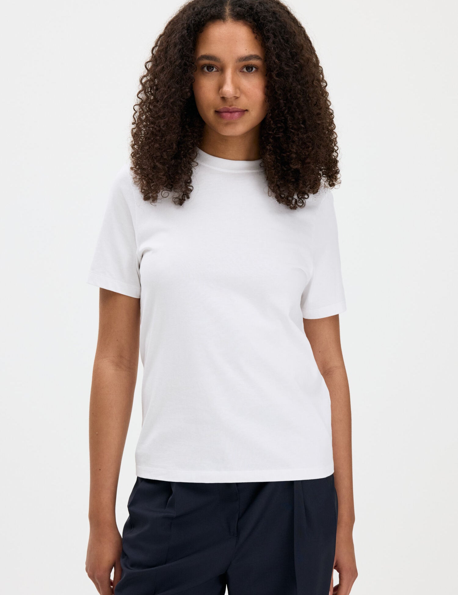 32183-1009-AW26PRE-1.jpg