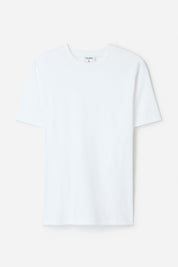 Filippa K / filippa tee / White