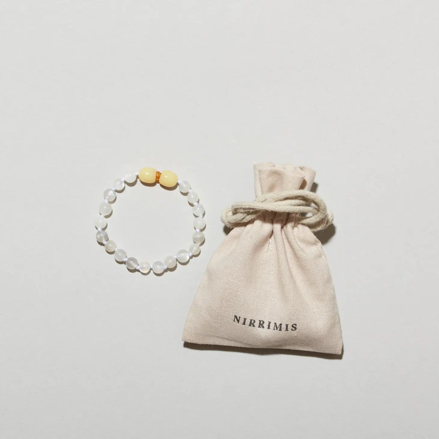 3218b56af968732ea492522190a76f38f0d369e0fb156af0d0a71bdedbf43d2d