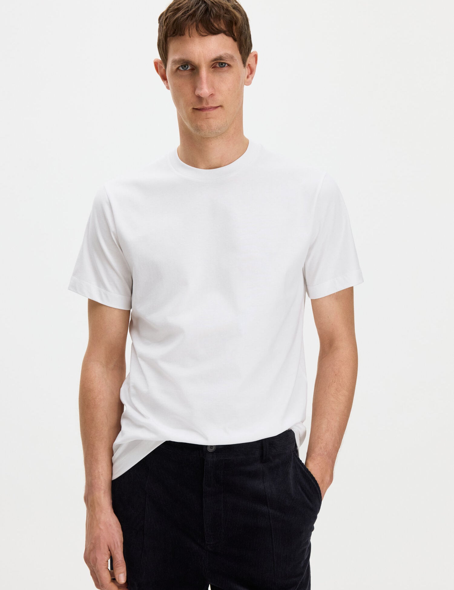 32198-1009-AW26PRE-1.jpg