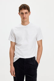 Filippa K / filip tee / White