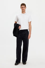 Filippa K / filip tee / White
