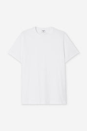 Filippa K / filip tee / White