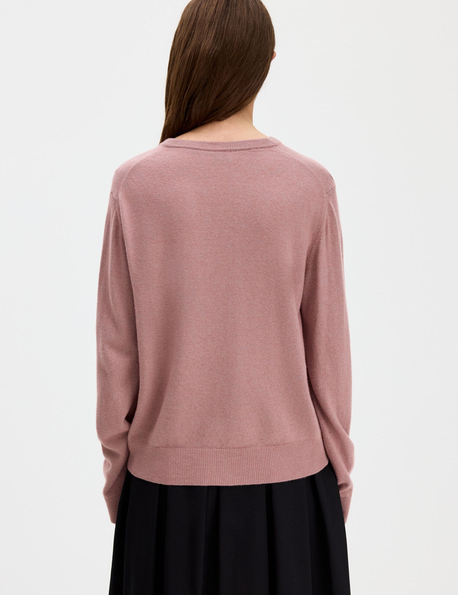 32548-0311-AW26PRE-3.jpg