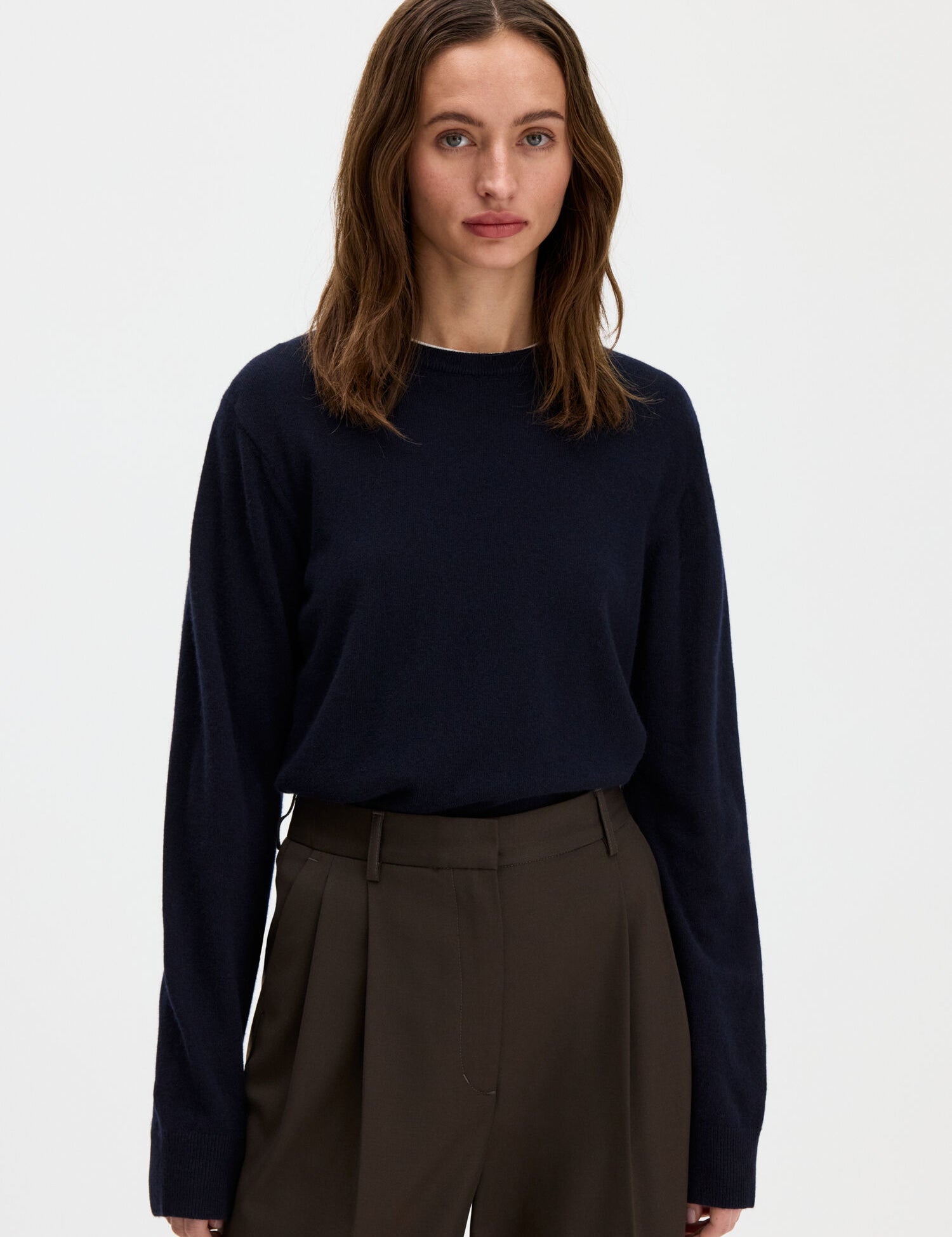 32548-2830-AW26PRE-1.jpg