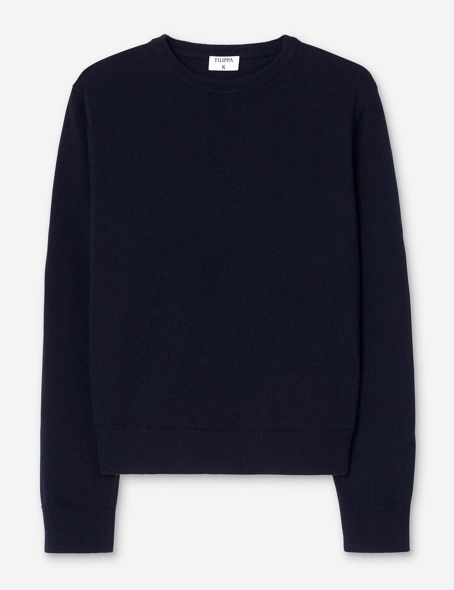 32548-2830-AW26PRE-F-20.jpg