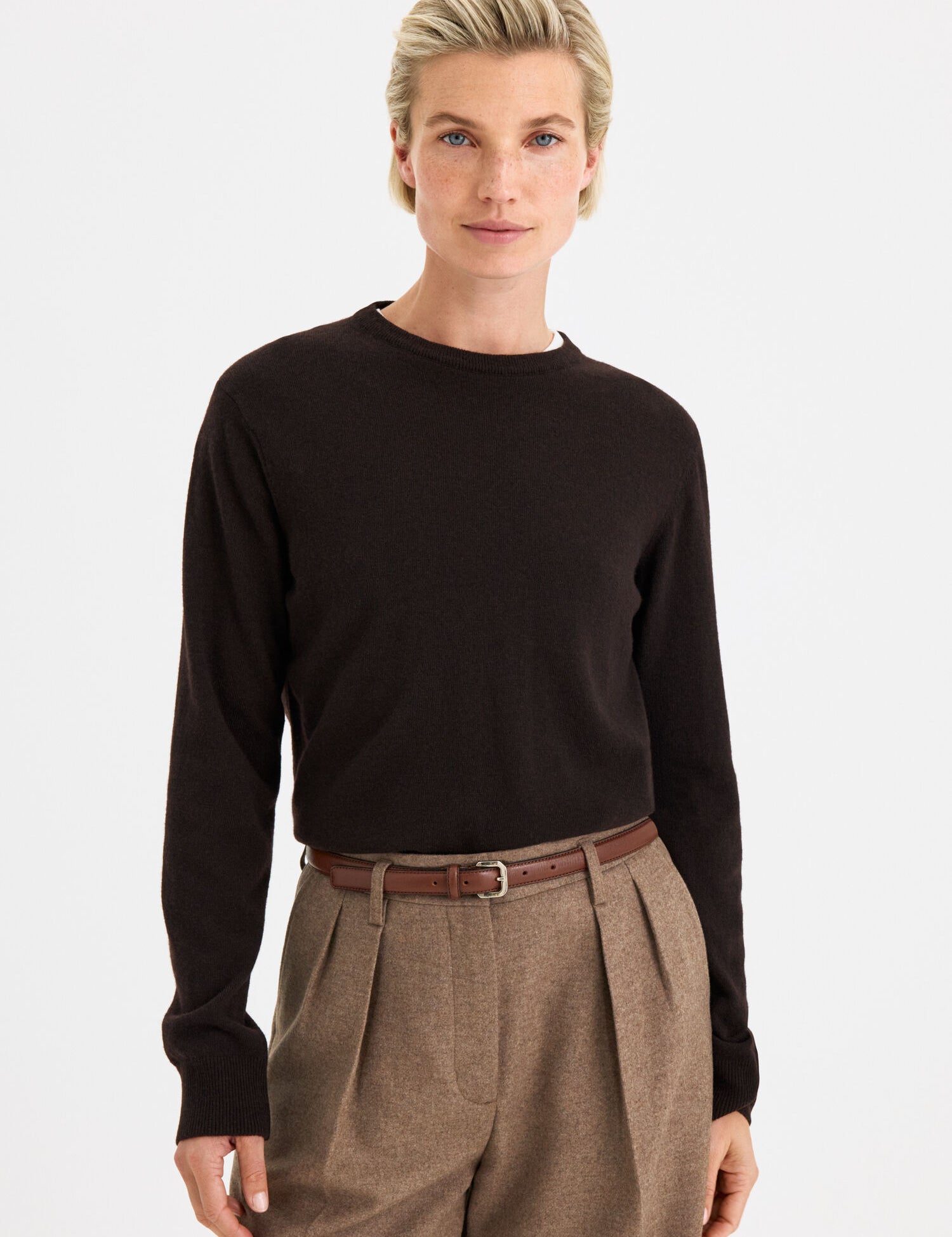 32548-9719-AW26PRE-1.jpg