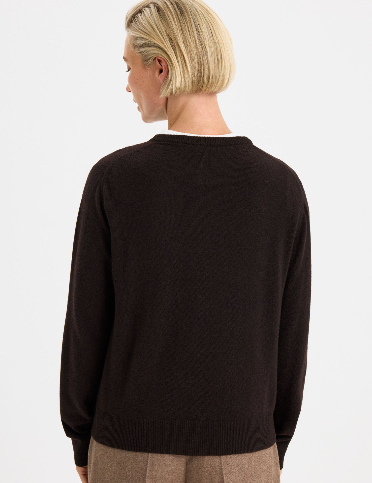 32548-9719-AW26PRE-3.jpg