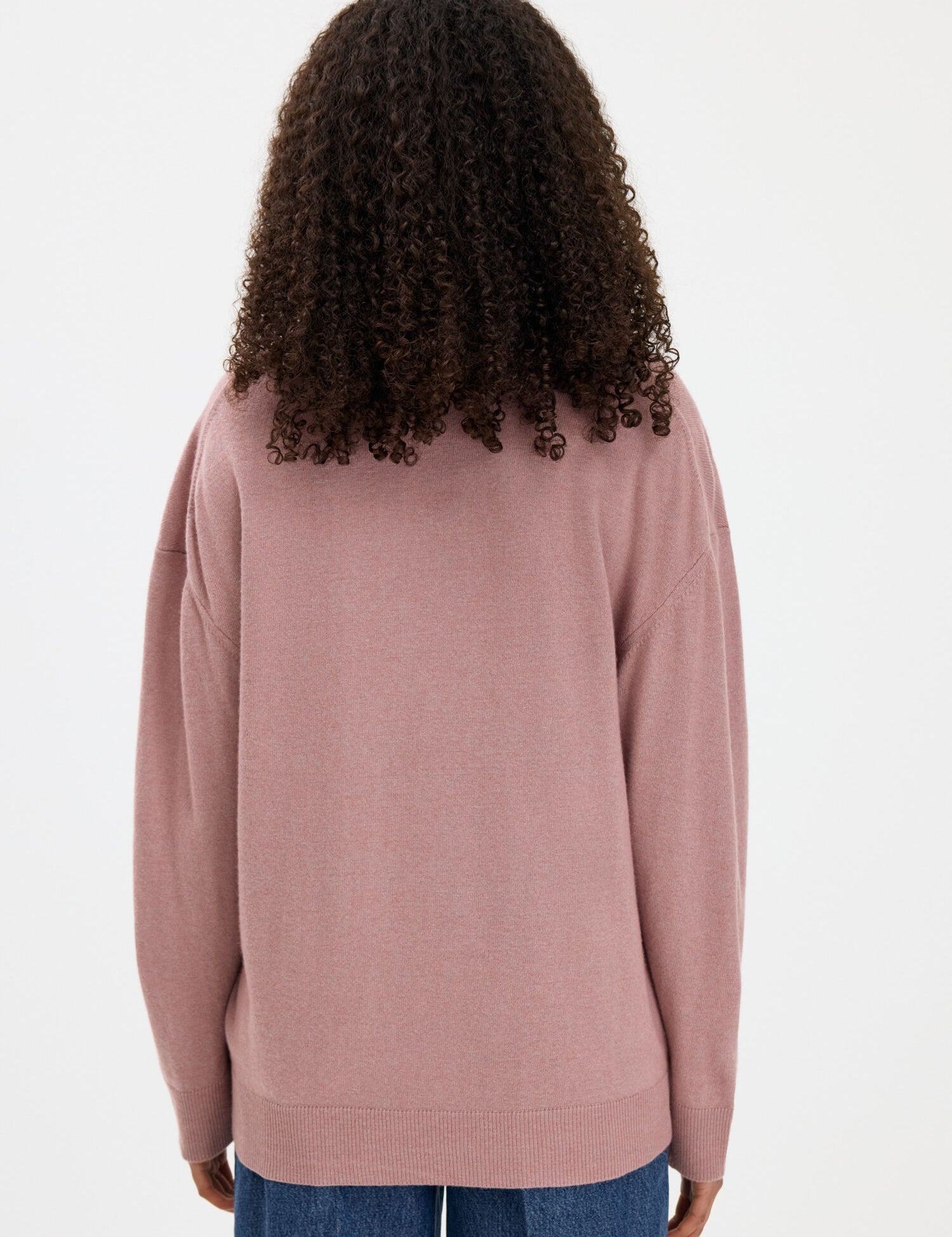 32549-0311-AW26PRE-3.jpg