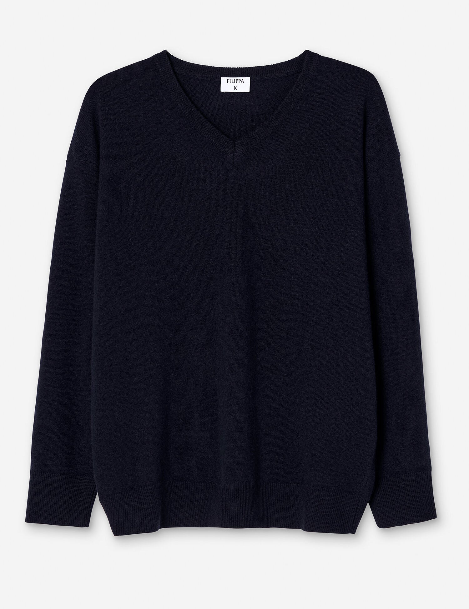 32549-2830-AW26PRE-F-20.jpg