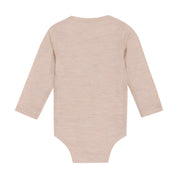 CeLaVi / Body LS - SOLID / Rose Dust