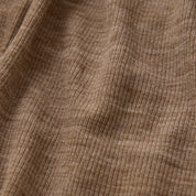 CeLaVi / Body LS - SOLID / Cocoa Creme