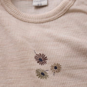CeLaVi / Body LS - SOLID / Rose Dust