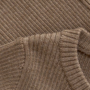 CeLaVi / Cardigan - Knitted / Cocoa Creme