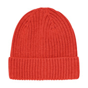 CeLaVi / Beanie - Knitted / Summer Fig