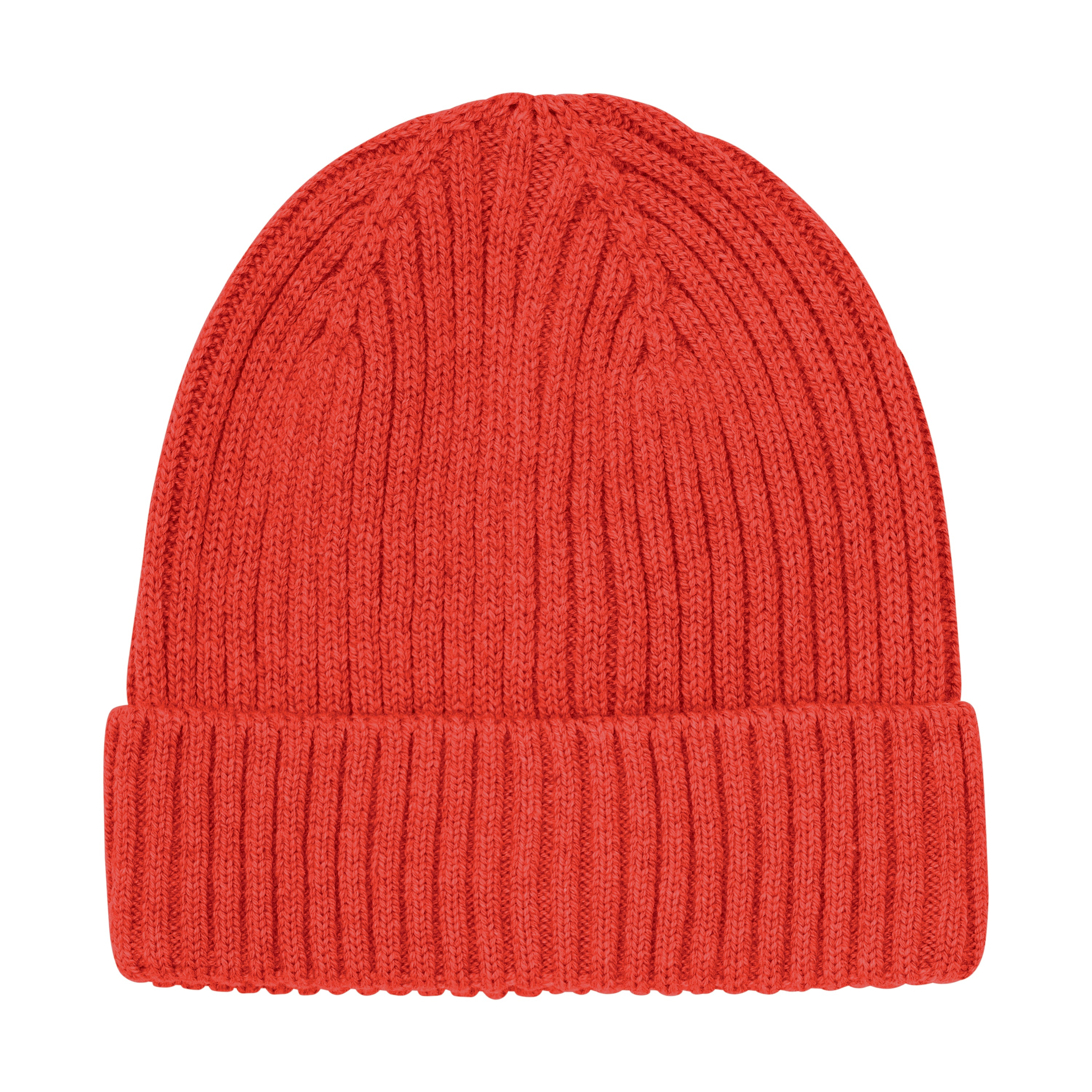 CeLaVi / Beanie - Knitted / Summer Fig