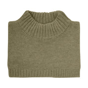 CeLaVi / Neck Warmer - Knitted / Overland Trek