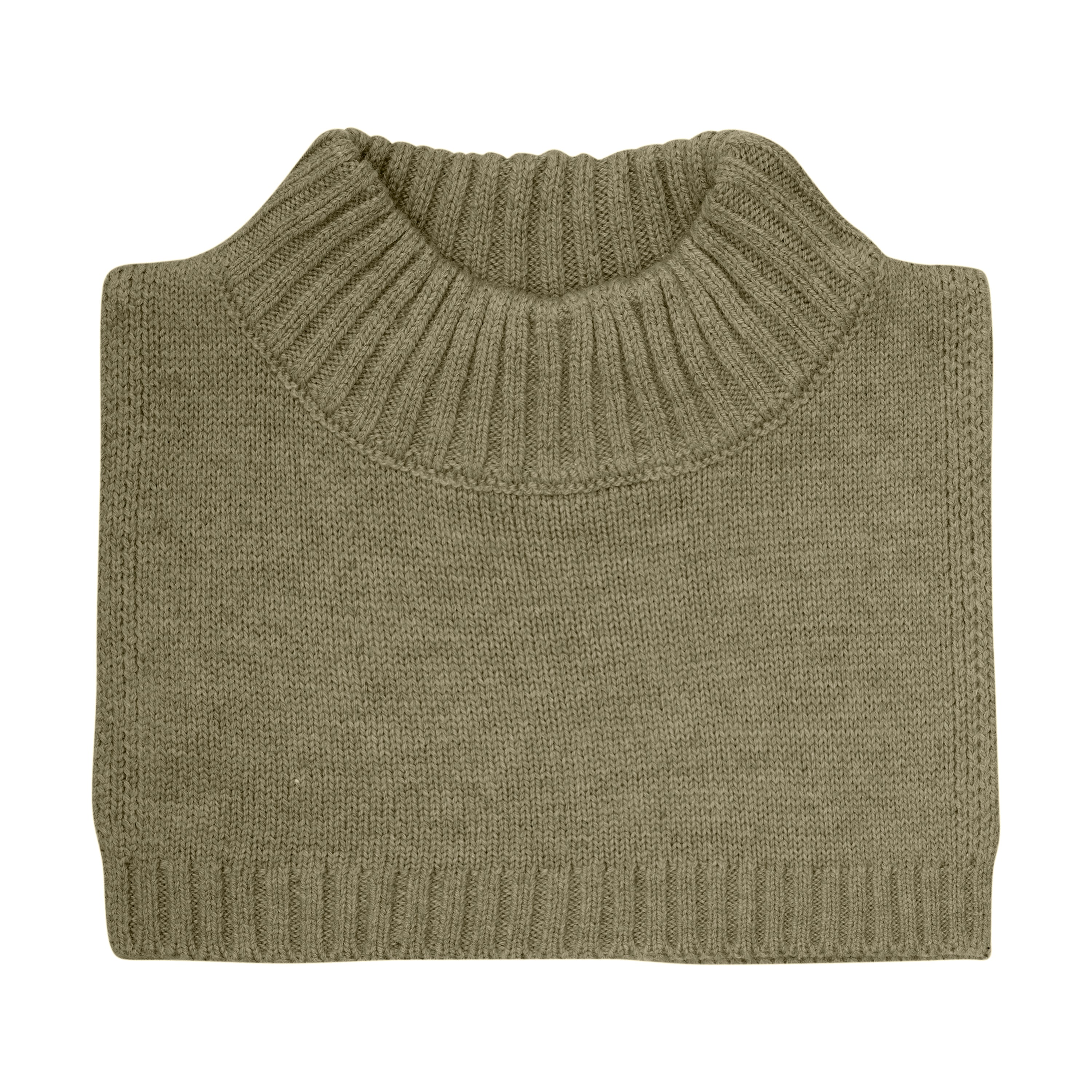 CeLaVi / Neck Warmer - Knitted / Overland Trek