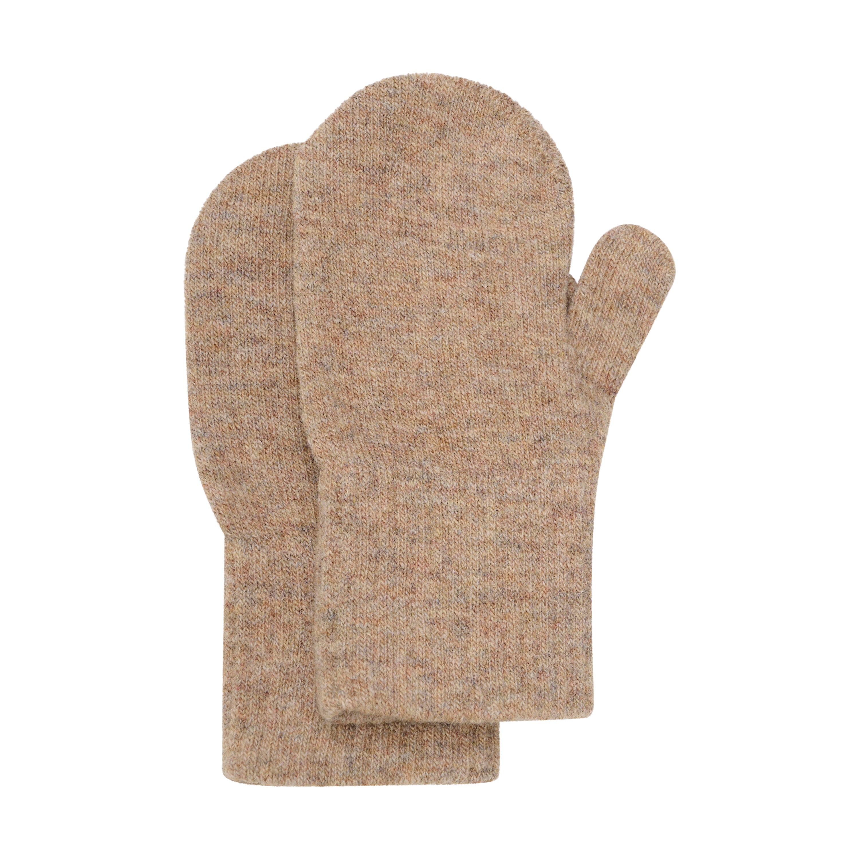 CeLaVi / Magic Mittens 2-PACK / Overland Trek