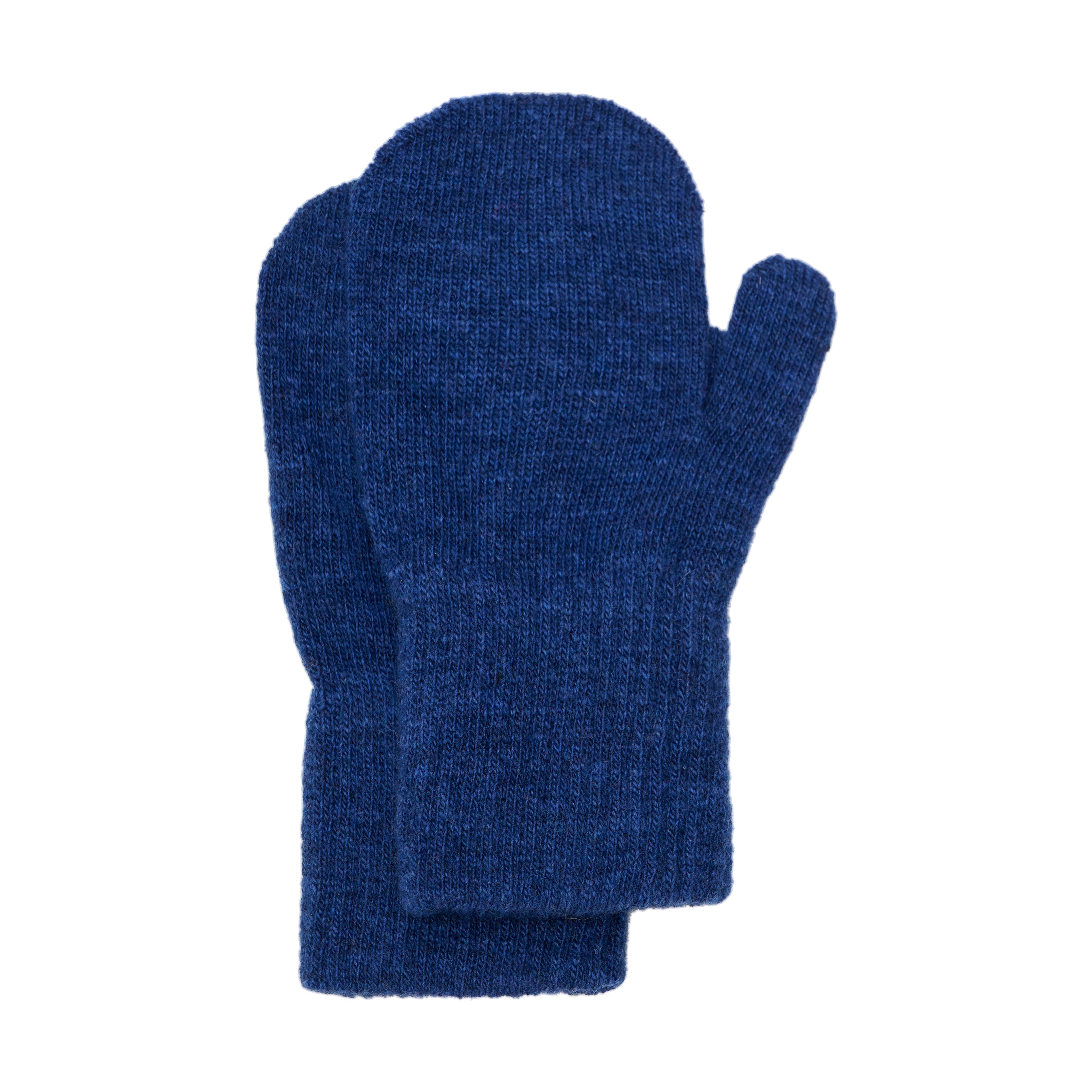CeLaVi / Magic Mittens 2-PACK / Oceania