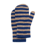 CeLaVi / Magic Mittens 2-PACK / Oceania