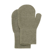CeLaVi / Magic Mittens 2-PACK / Overland Trek