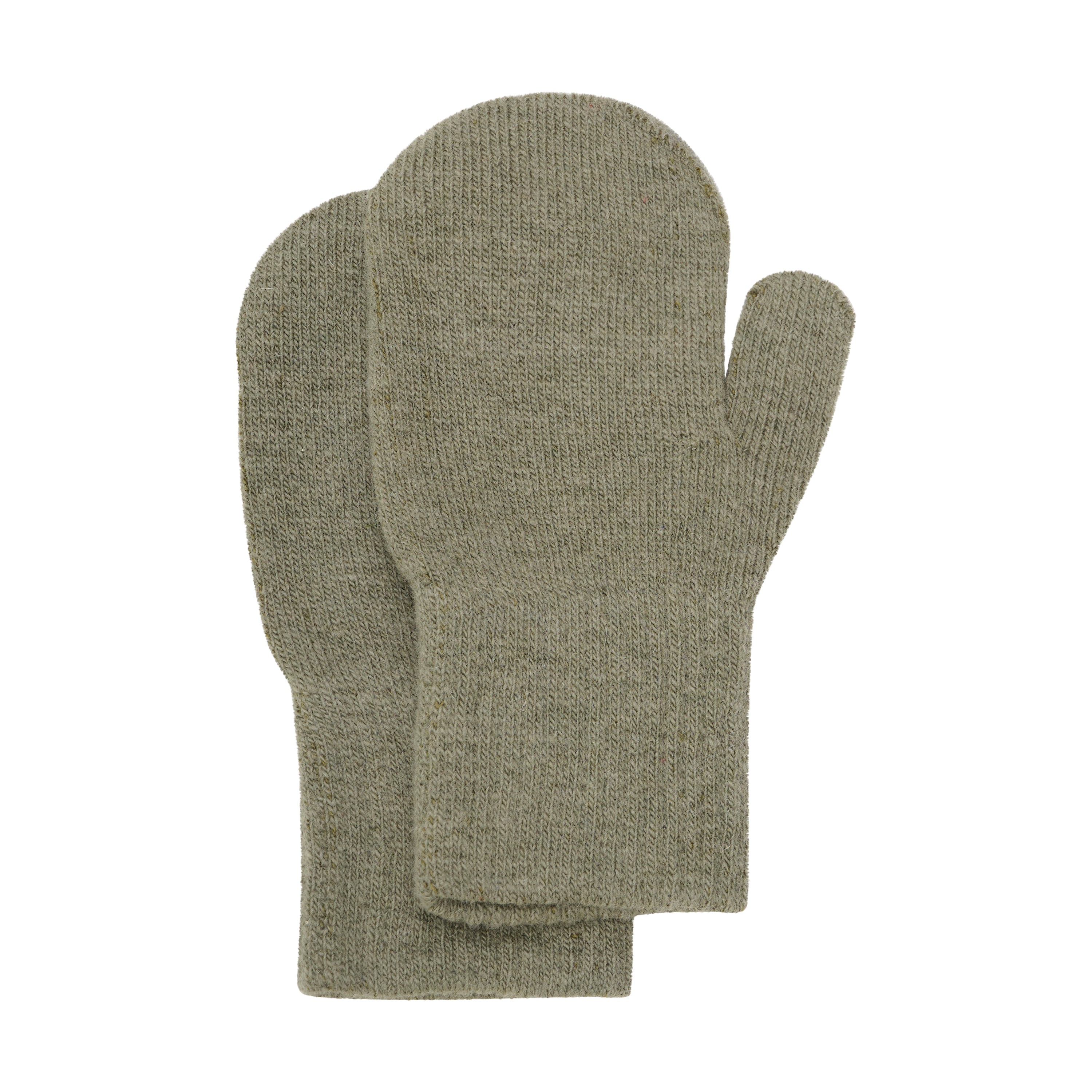 CeLaVi / Magic Mittens 2-PACK / Overland Trek