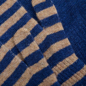 CeLaVi / Magic Mittens 2-PACK / Oceania