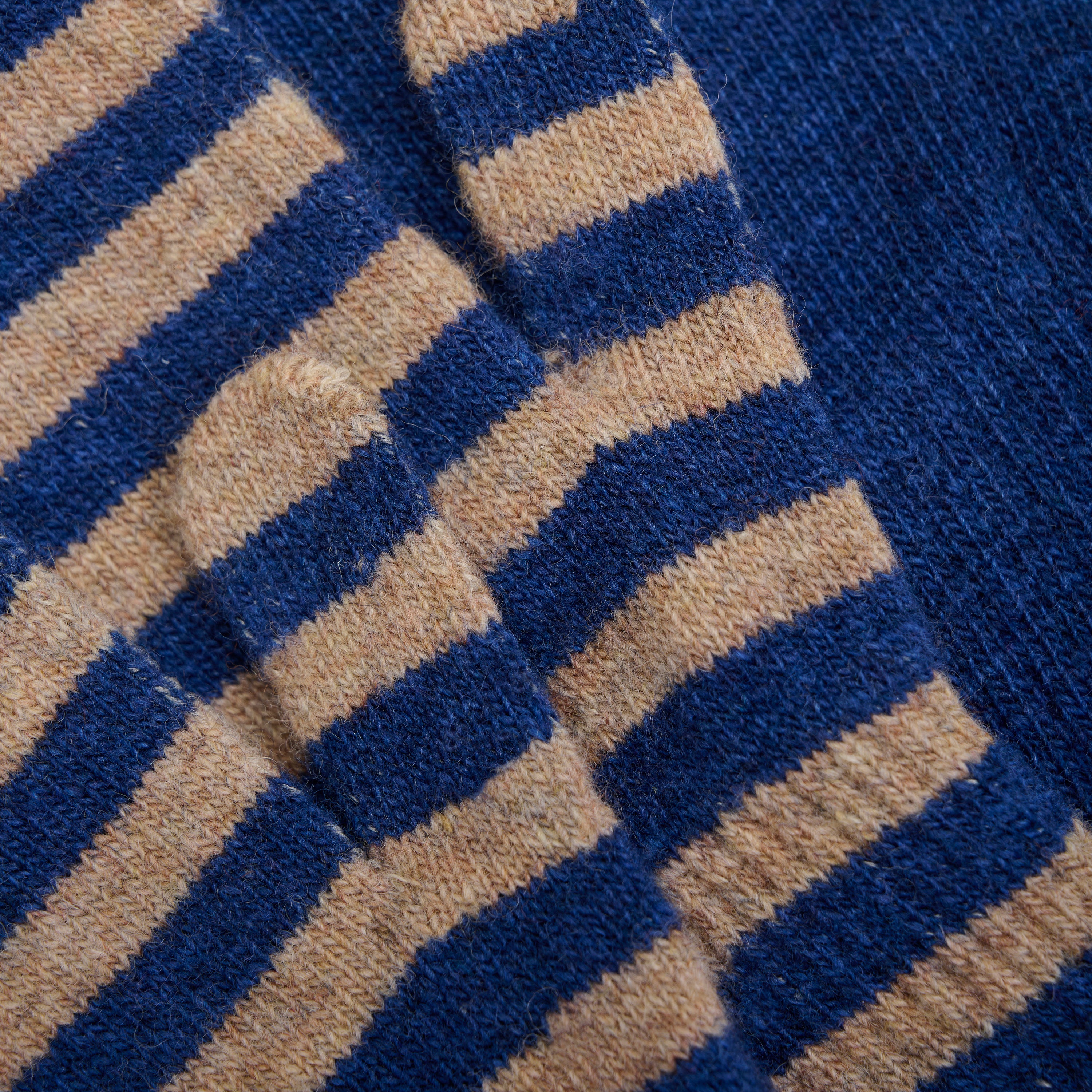 CeLaVi / Magic Mittens 2-PACK / Oceania