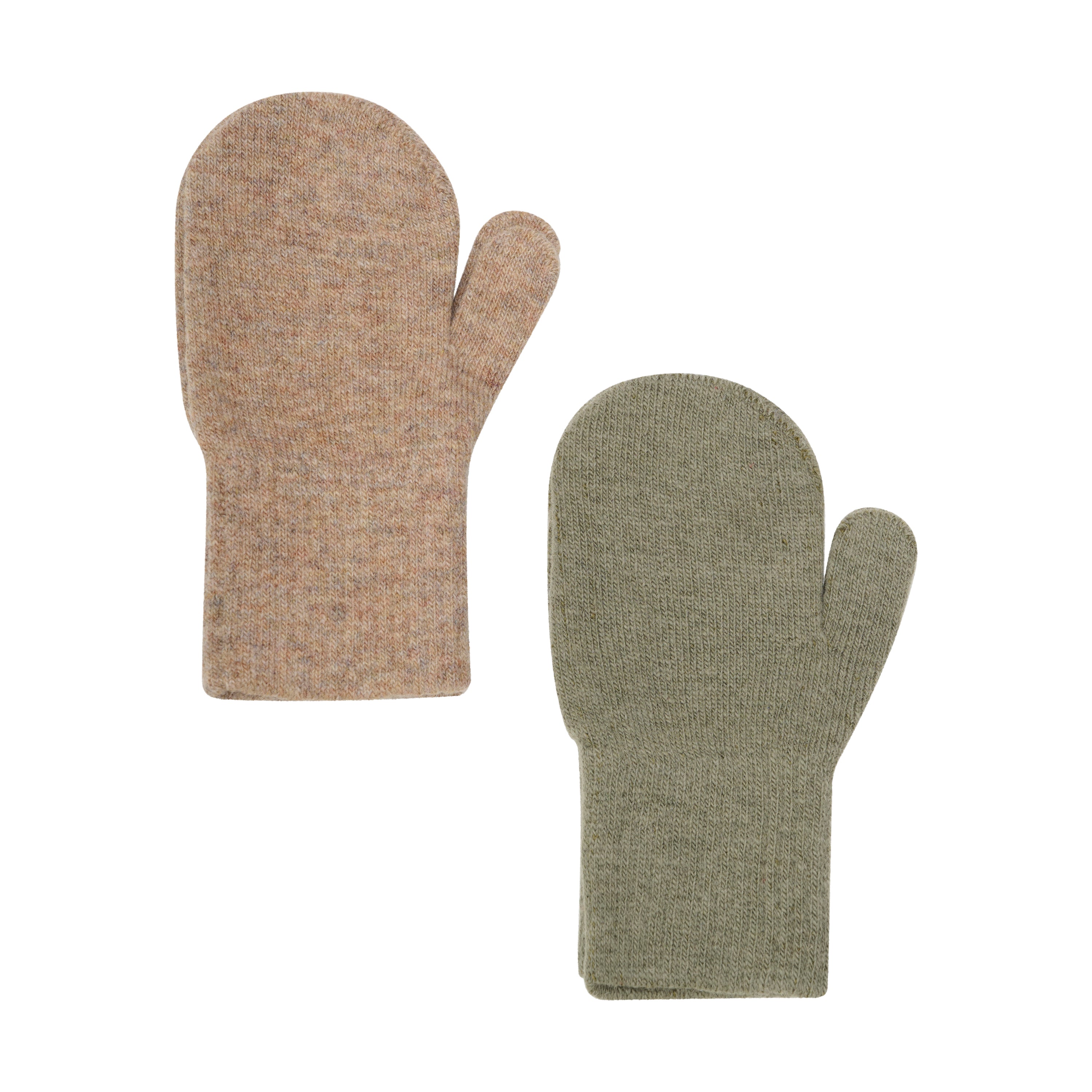 CeLaVi / Magic Mittens 2-PACK / Overland Trek