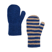 CeLaVi / Magic Mittens 2-PACK / Oceania