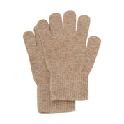 CeLaVi / Magic Gloves 2-PACK / Overland Trek