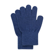 CeLaVi / Magic Gloves 2-PACK / Oceania