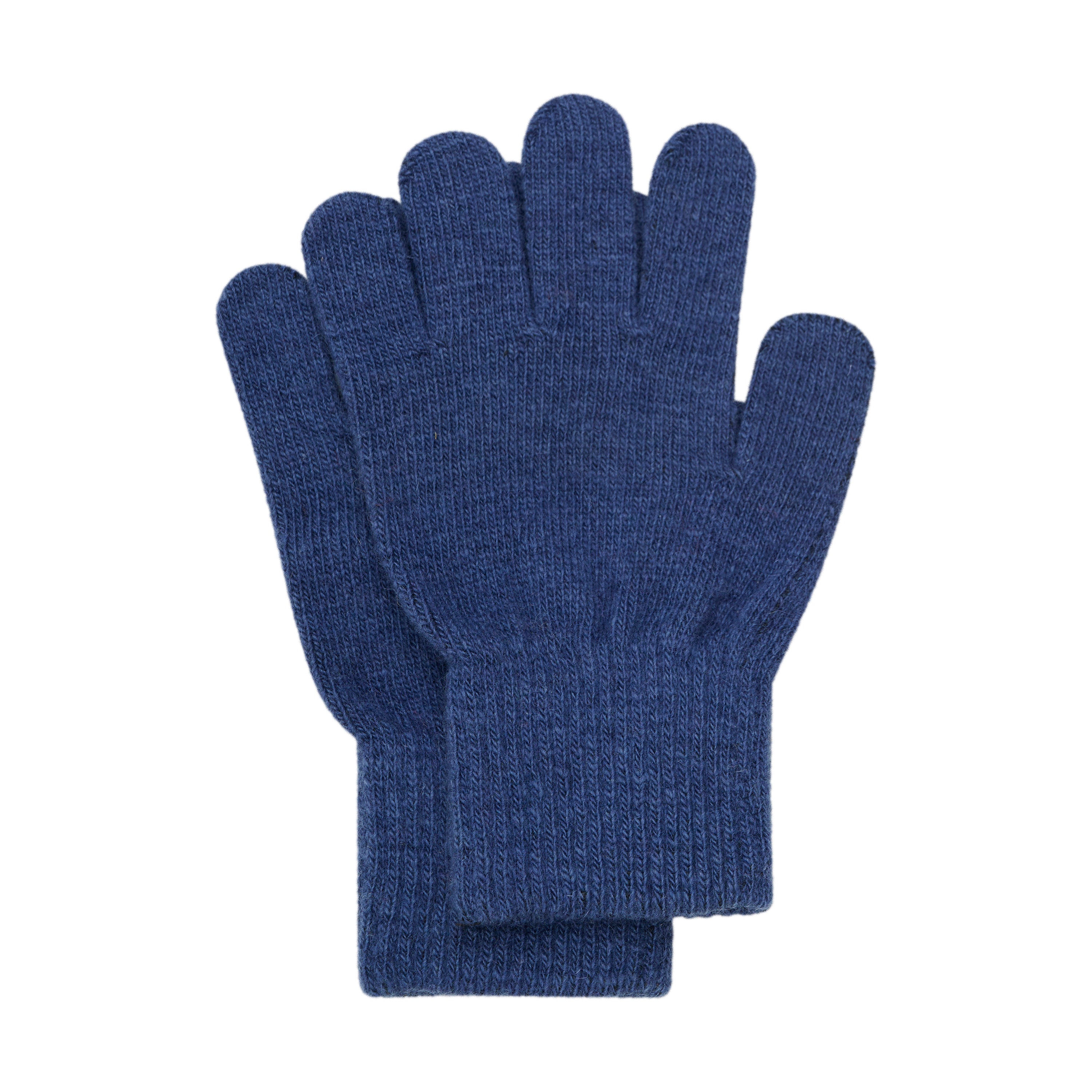 CeLaVi / Magic Gloves 2-PACK / Oceania