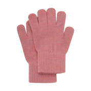 CeLaVi / Magic Gloves 2-PACK / Brick Dust