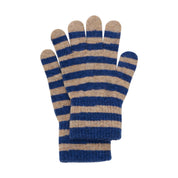 CeLaVi / Magic Gloves 2-PACK / Oceania