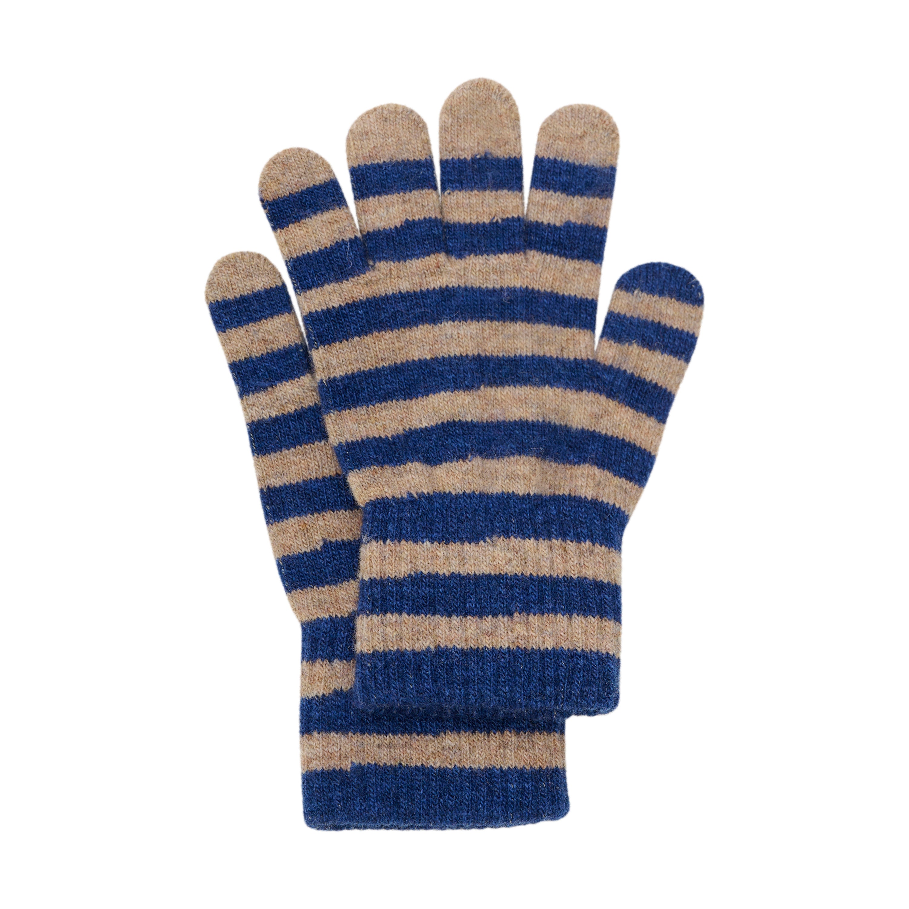 CeLaVi / Magic Gloves 2-PACK / Oceania