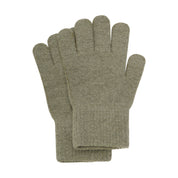 CeLaVi / Magic Gloves 2-PACK / Overland Trek