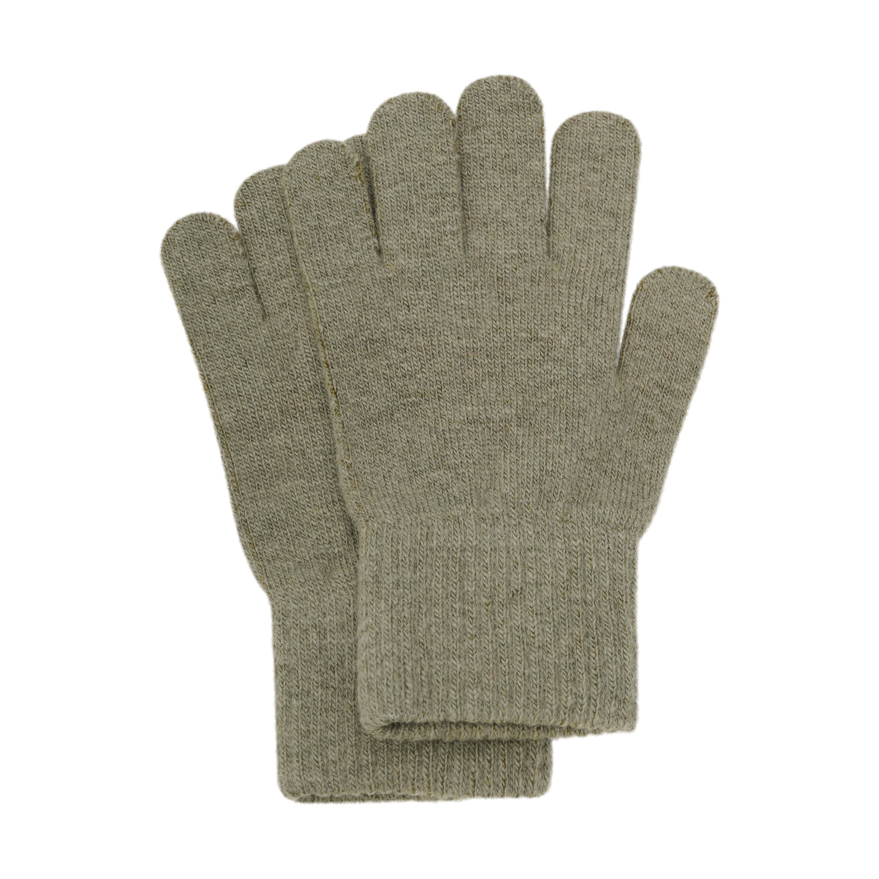 CeLaVi / Magic Gloves 2-PACK / Overland Trek