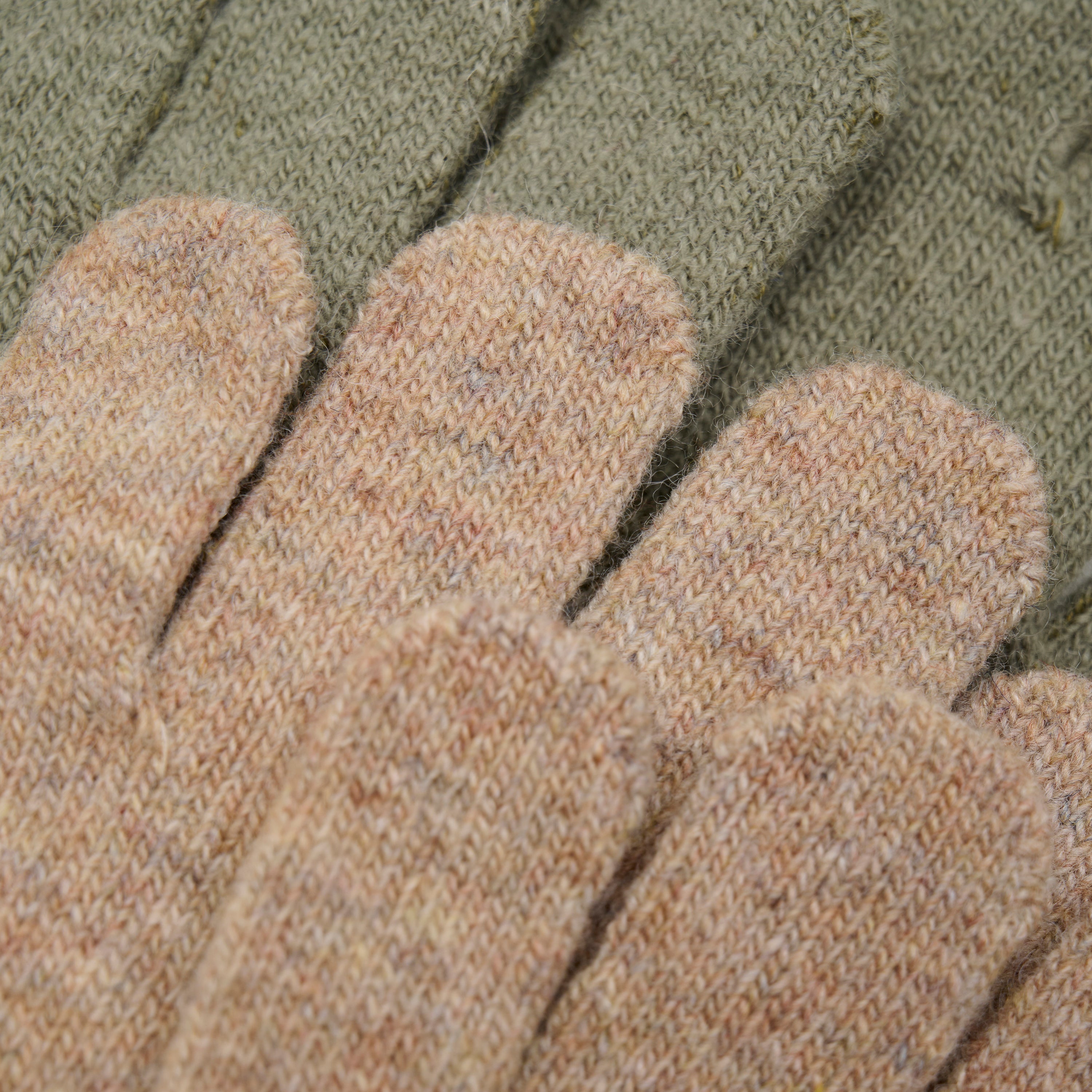 CeLaVi / Magic Gloves 2-PACK / Overland Trek
